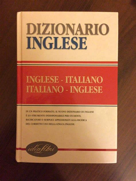 coccolarsi in inglese|coccolare dizionario.